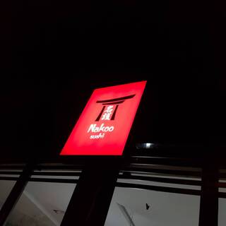  Luminoso Sorocaba Letra Caixa Sorocaba Fachada em ACM Sorocaba