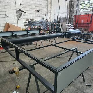  Fachadas Sorocaba Grafica Sorocaba Totens Sorocaba