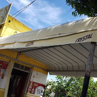  Luminoso Sorocaba Letra Caixa Sorocaba Fachada em ACM Sorocaba